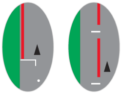 k53 licence